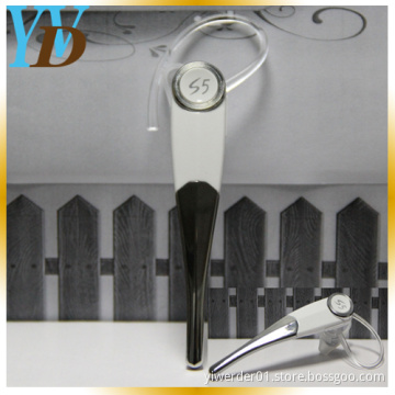 Hot Selling Cheaper V4.0 Wireless Multipoint Bluetooth Stereo Headset (S5)